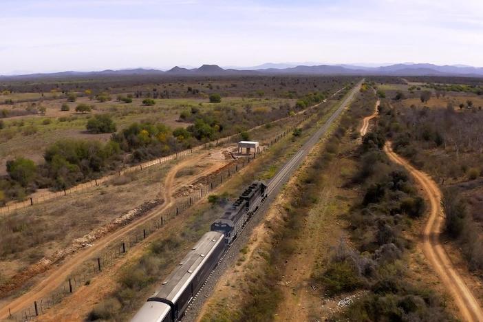 El Chepe, Railway to the Past: asset-mezzanine-16x9