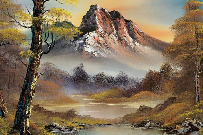 Mountain Splendor: asset-mezzanine-16x9