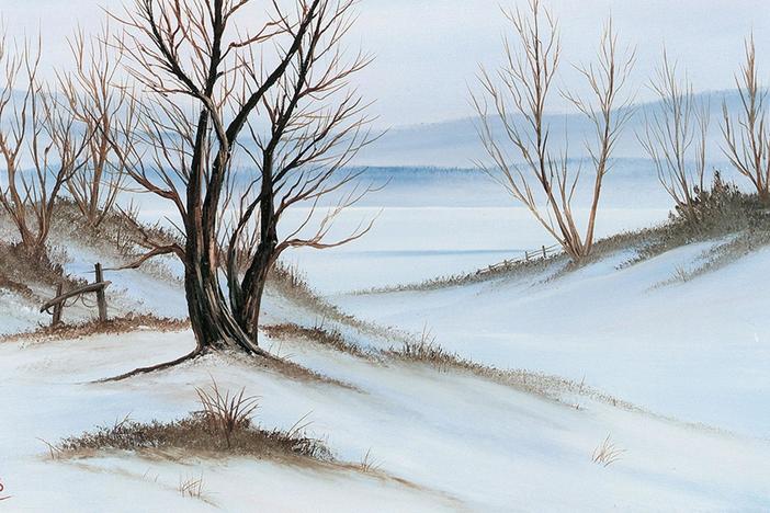 Winter Solitude: asset-mezzanine-16x9