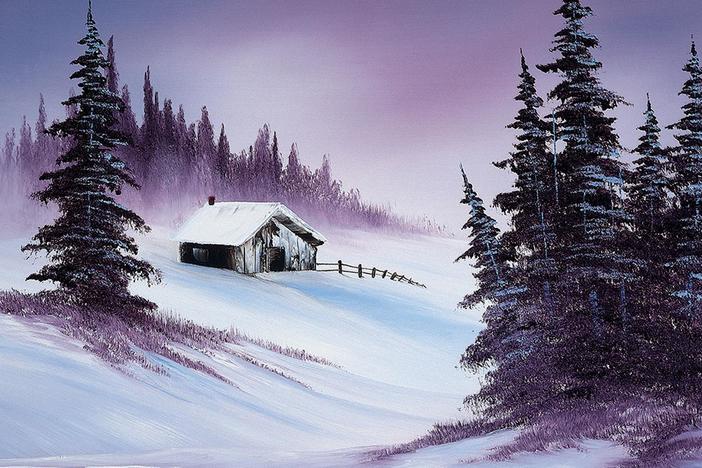 Purple Splendor: asset-mezzanine-16x9