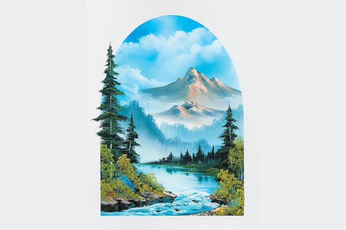 Mountain River: asset-mezzanine-16x9