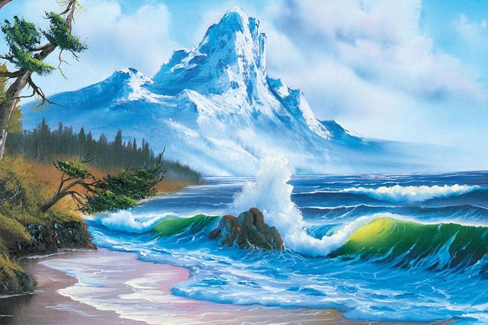 Mountain by the Sea: asset-mezzanine-16x9