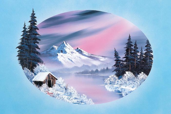 Winter Oval: asset-mezzanine-16x9