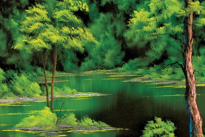 Emerald Waters: asset-mezzanine-16x9