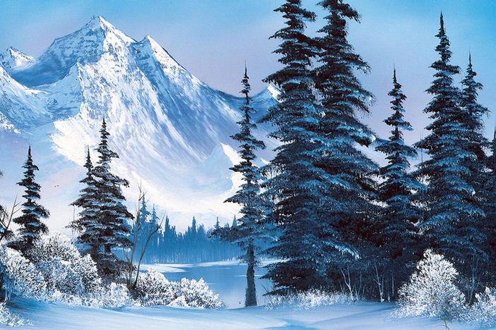 Winter Mountain: asset-mezzanine-16x9