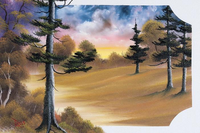 Majestic Pine: asset-mezzanine-16x9
