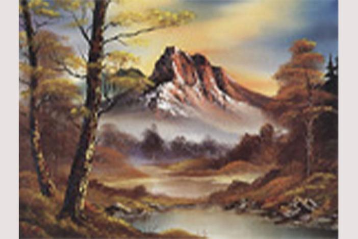 Mountain Splendor: asset-mezzanine-16x9
