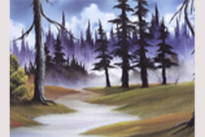 Quiet Woods: asset-mezzanine-16x9