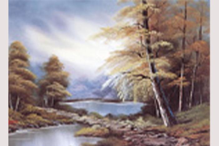Bright Autumn Trees: asset-mezzanine-16x9