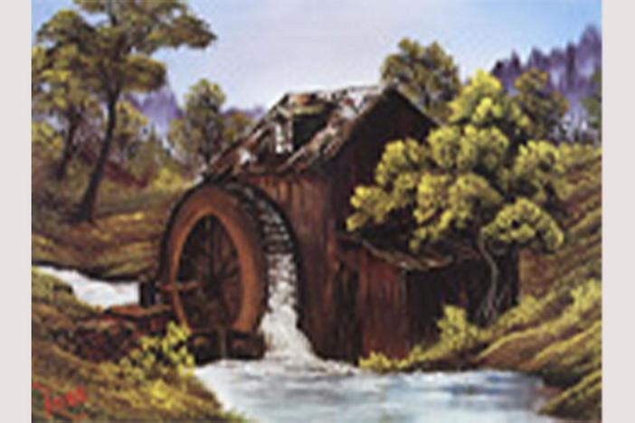 The Old Mill: asset-mezzanine-16x9