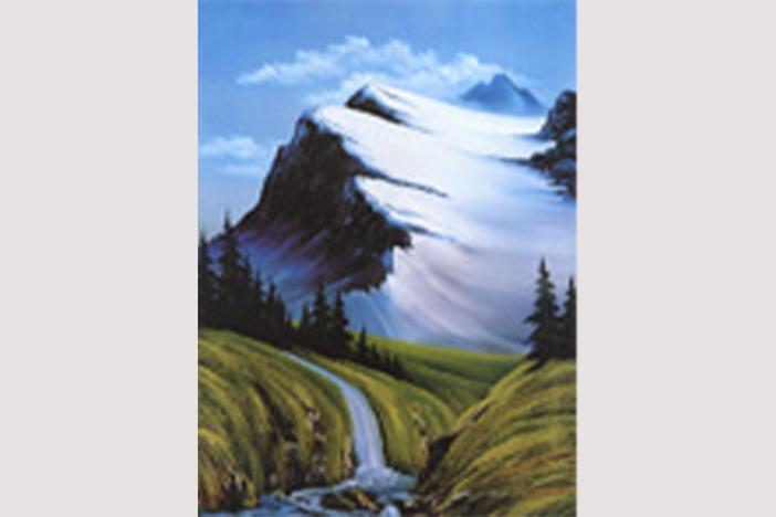 Towering Glacier: asset-mezzanine-16x9
