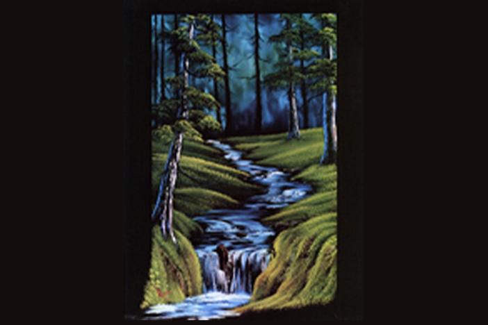 Evening Waterfall: asset-mezzanine-16x9