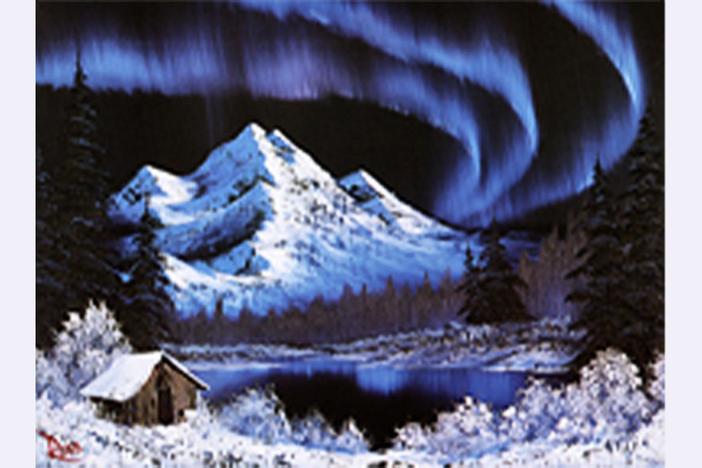 Northern Lights: asset-mezzanine-16x9
