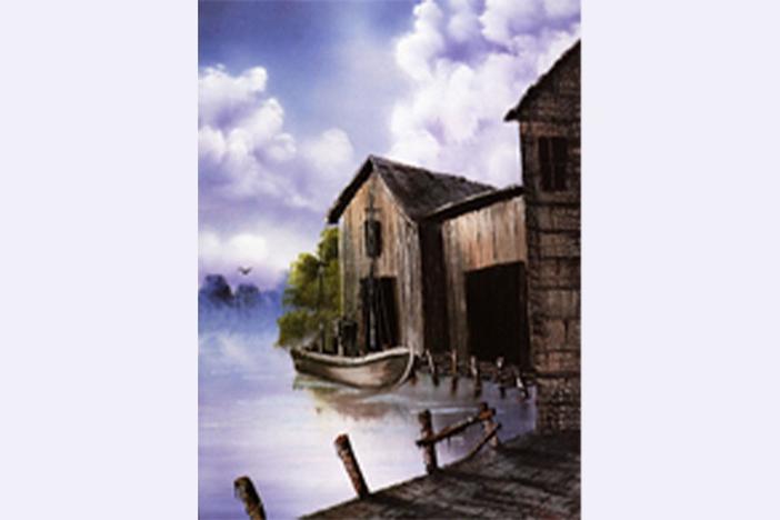 Dock Scene: asset-mezzanine-16x9