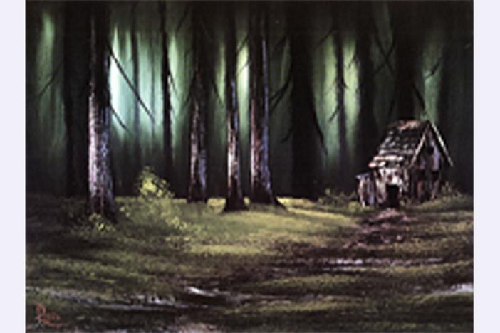 Cabin in the Woods: asset-mezzanine-16x9