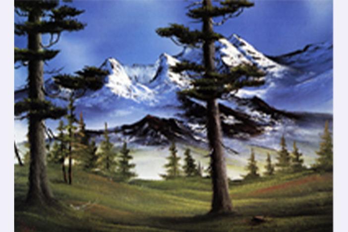 Mountain Glory: asset-mezzanine-16x9