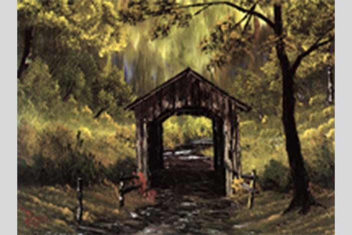 Covered Bridge: asset-mezzanine-16x9