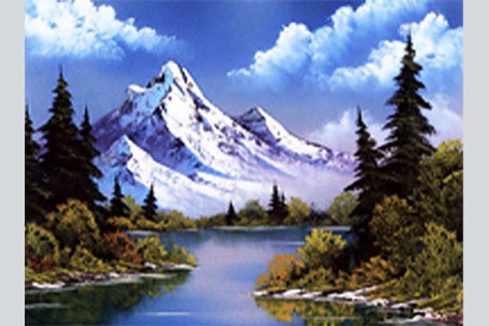 Mountain Reflections: asset-mezzanine-16x9