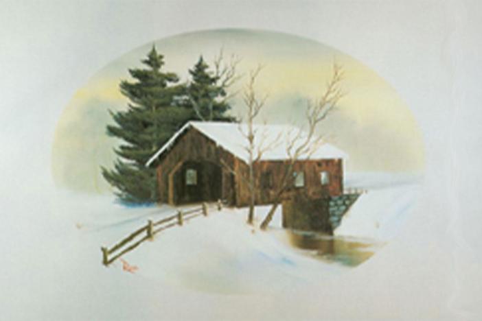 Covered Bridge Oval: asset-mezzanine-16x9