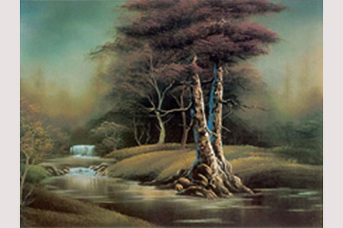 River's Peace: asset-mezzanine-16x9