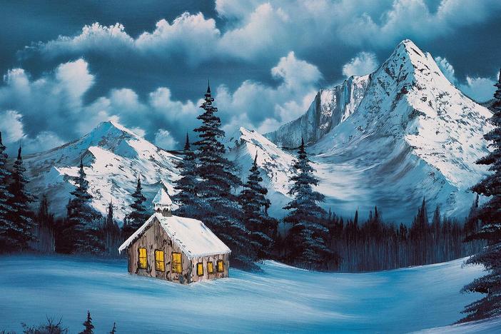 Christmas Eve Snow: asset-mezzanine-16x9