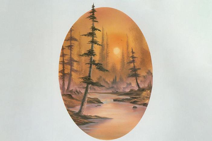 Golden Mist Oval: asset-mezzanine-16x9
