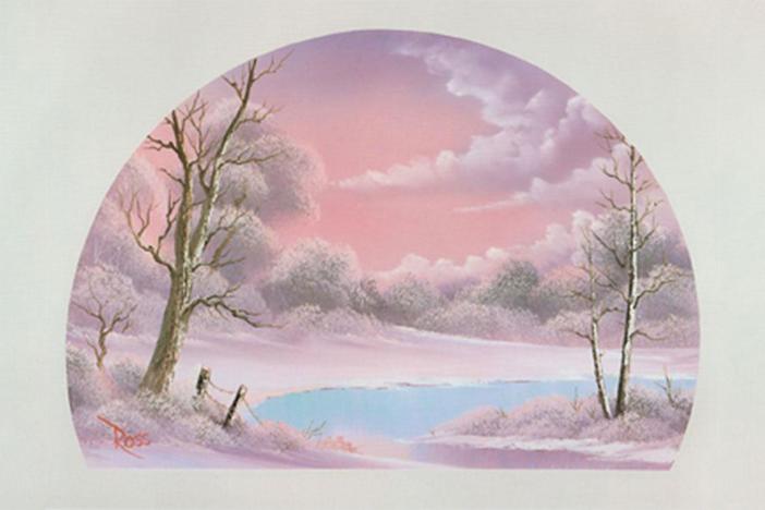 Winter Lace: asset-mezzanine-16x9