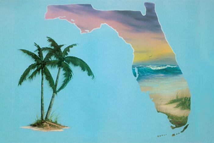 Florida's Glory: asset-mezzanine-16x9