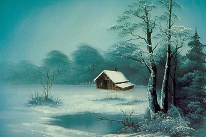 Frozen Beauty in Vingette: asset-mezzanine-16x9