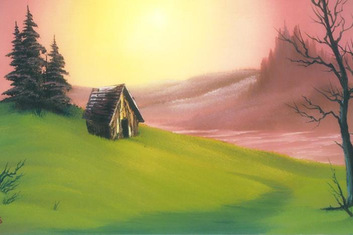Evening’s Glow: asset-mezzanine-16x9