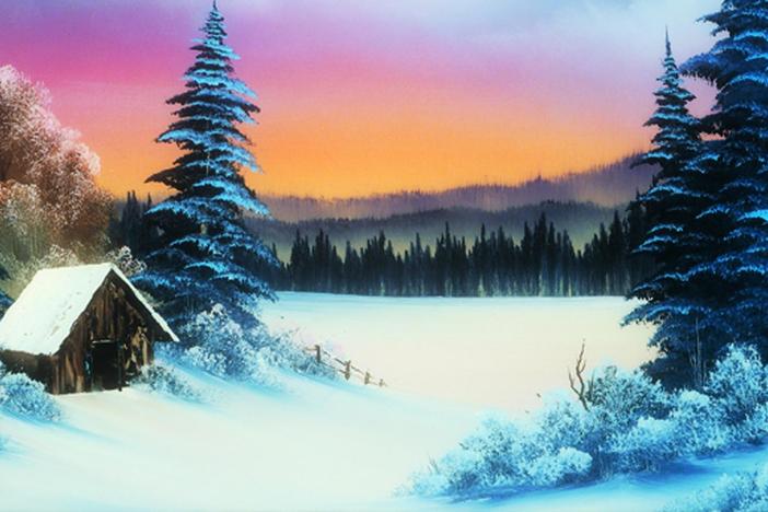Winter’s Peace: asset-mezzanine-16x9