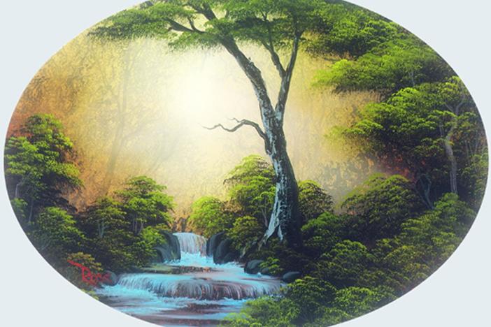 Babbling Brook: asset-mezzanine-16x9