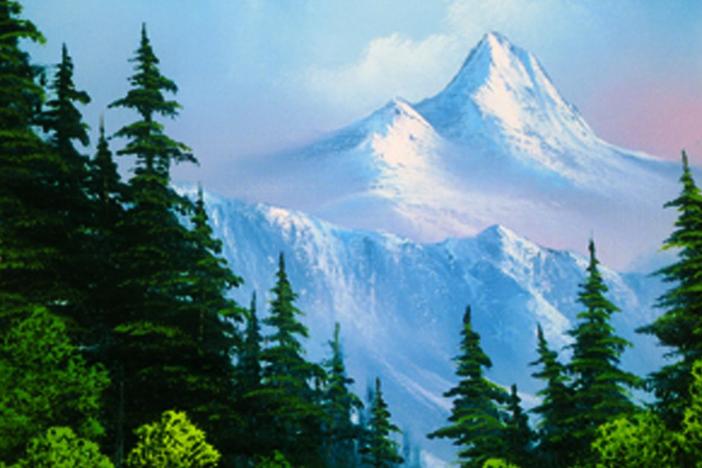 Mountain Serenity: asset-mezzanine-16x9