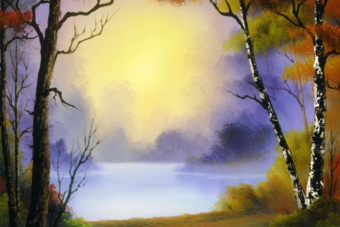 Splendor of Autumn: asset-mezzanine-16x9