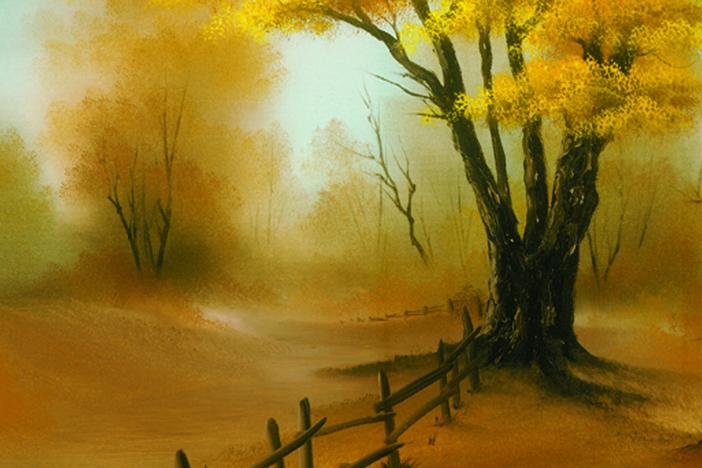 The Magic of Fall: asset-mezzanine-16x9