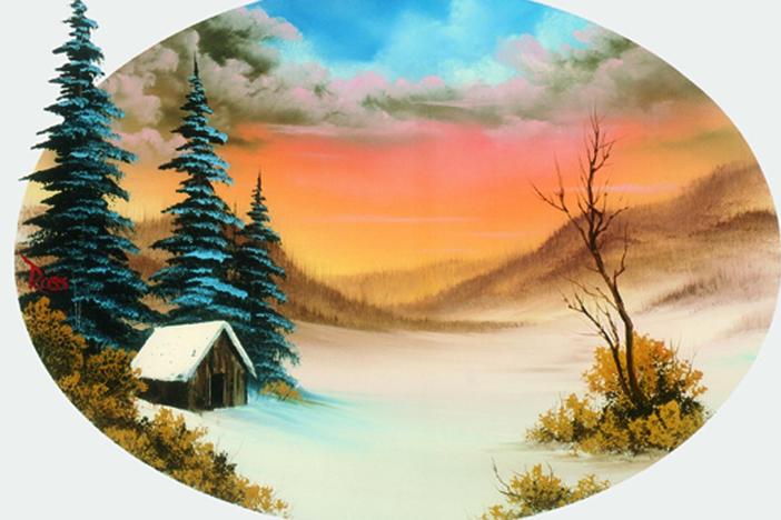 A Warm Winter: asset-mezzanine-16x9