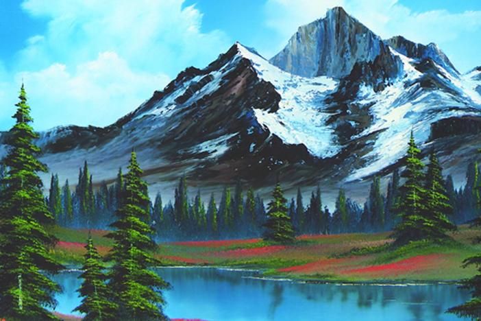 Mighty Mountain Lake: asset-mezzanine-16x9