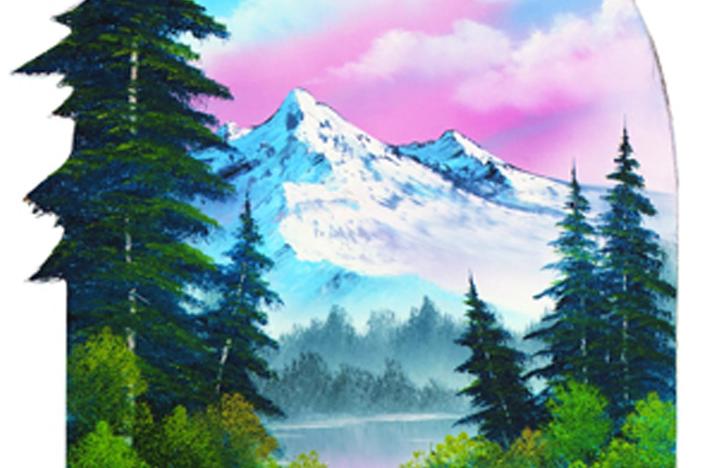 Mountain Mirage: asset-mezzanine-16x9