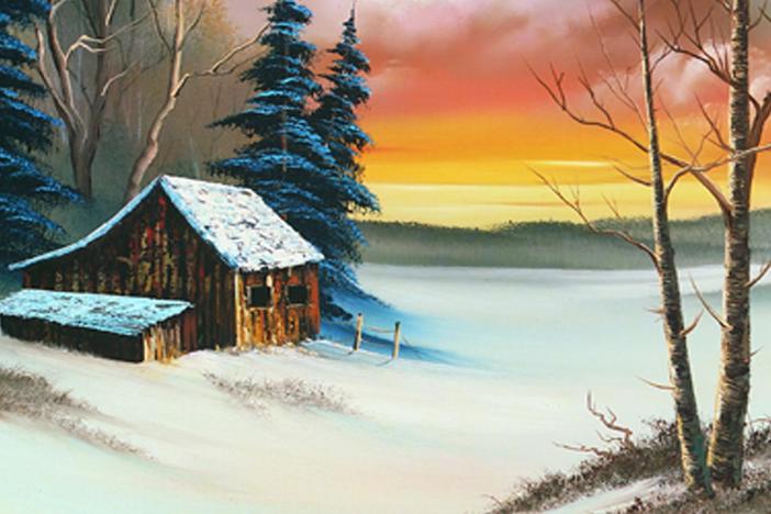 Wintertime Discovery: asset-mezzanine-16x9