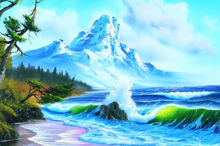 Mountain by the Sea: asset-mezzanine-16x9