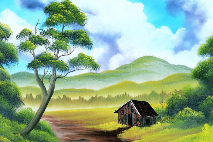 Country Charm: asset-mezzanine-16x9