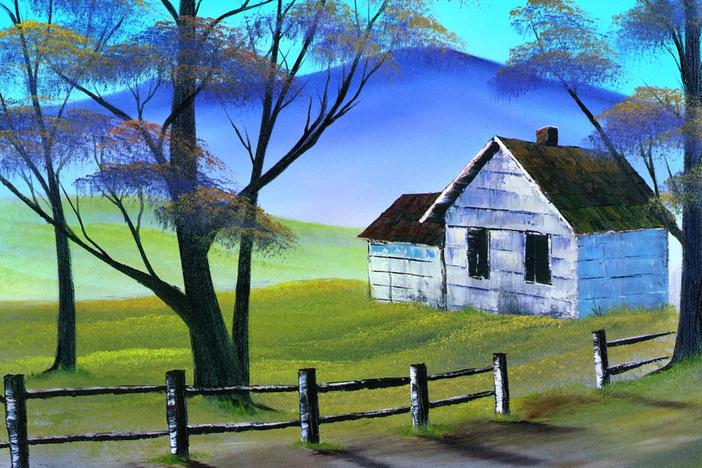 Little House by the Road: asset-mezzanine-16x9