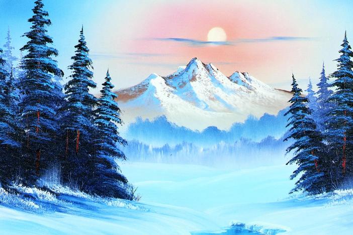 Winter Evergreens: asset-mezzanine-16x9