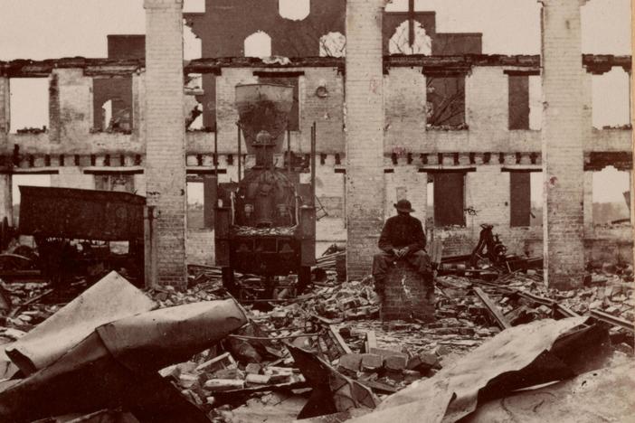 1865: "War Is All Hell"/"The Better Angels of Our Nature": asset-mezzanine-16x9