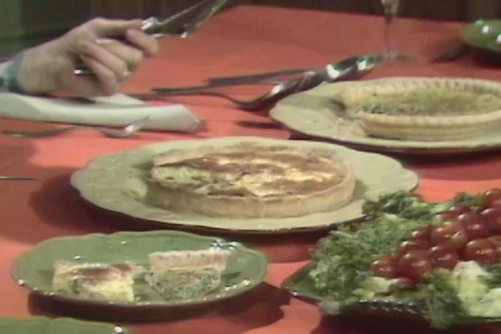 Quiche Lorraine and Company: asset-mezzanine-16x9