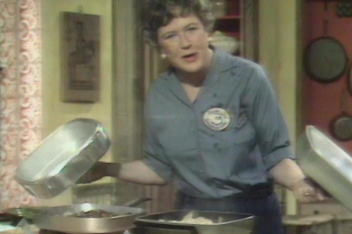 Coq Au Vin Alias Chicken Fricassee: asset-mezzanine-16x9