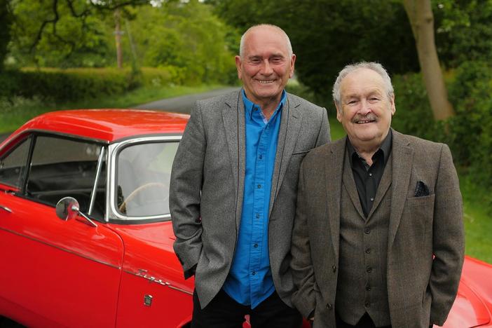 Tommy Cannon and Bobby Ball: asset-mezzanine-16x9