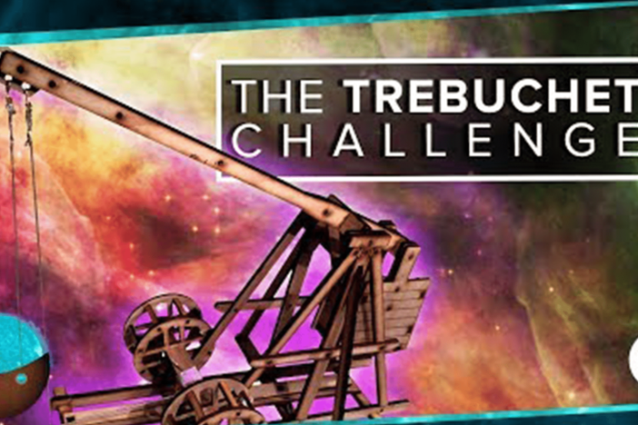 The Trebuchet Challenge: asset-mezzanine-16x9
