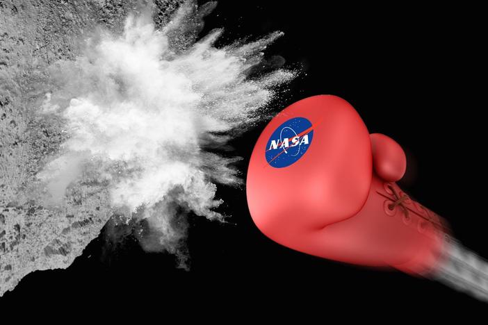 Why NASA Punched an Asteroid: asset-mezzanine-16x9