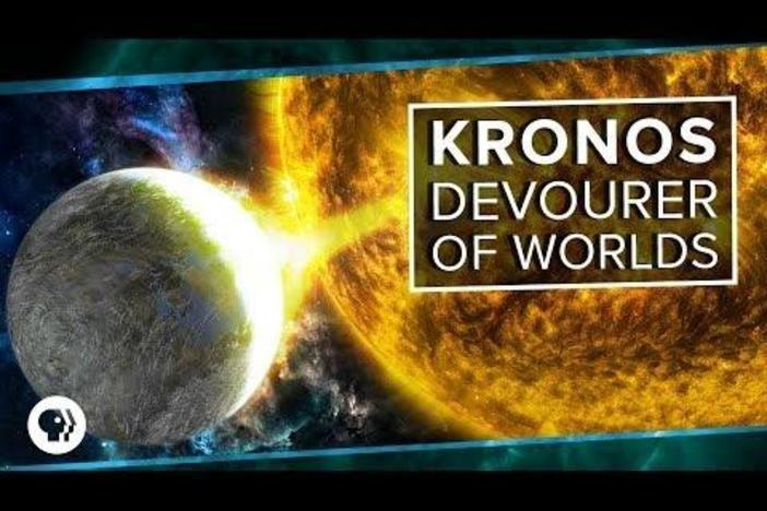 Kronos: Devourer Of Worlds: asset-mezzanine-16x9
